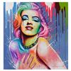 Image 1 : Marilyn Monroe by Ischenko Original
