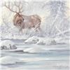 Image 3 : Solstice Rendezvous by Fanning (1938-2014)