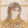 Image 2 : Becky by Hibel (1917-2014)