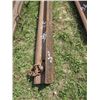 Image 1 : 7 foot drag