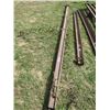 Image 2 : 7 foot drag