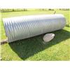 Image 2 : culvert 10 ft long by 36 in