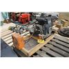 Image 1 : LOMBARDINI MADE IN ITALY DIESEL ENGINE,RUNNING,4112679