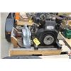 Image 2 : LOMBARDINI MADE IN ITALY DIESEL ENGINE,RUNNING,3488097
