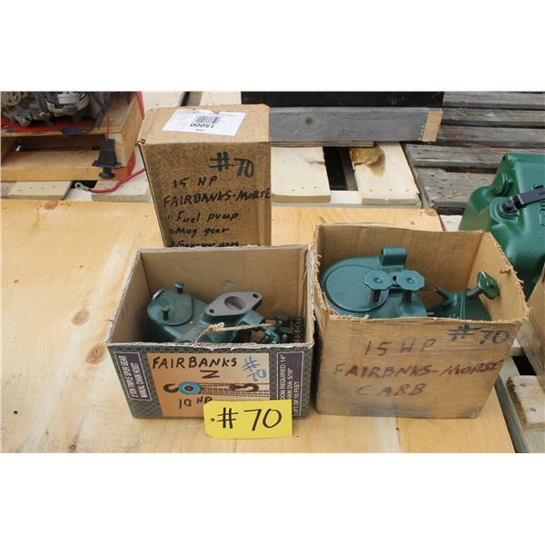 FAIRBANKS MORSE 15 HP CARBURETOR,FAIRBANKS MORSE 15 HP CARBURETOR ,FAIRBANKS MORSE 10 HP CARBURETOR,