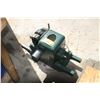 Image 2 : FAIRBANKS MORSE STATIONARY ENGINE - 2 HP,RUNNING  UNKNOWN S#