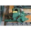 Image 1 : FAIRBANKS MORSE STATIONARY ENGINE - 2 HP,RUNNING  UNKNOWN S#
