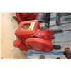 Image 2 : INTERNATIONAL STATIONARY ENGINE -,RUNNING,S# LA15389,1 1/1 - 2 1/2 HP