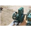 Image 2 : FAIRBANKS MORSE STATIONARY ENGINE - 2 HP,RUNNING  UNKNOWN S#