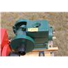 Image 1 : MASSEY HARRIS STATIONARY ENGINE - 2 HP,RUNNING,S# A30686