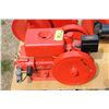 Image 1 : MASSEY HARRIS STATIONARY ENGINE - 2 HP,RUNNING,S# A152458