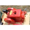 Image 2 : MASSEY HARRIS STATIONARY ENGINE - 2 HP,RUNNING,S# A152458