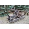 Image 1 : LOG SPLITTER