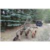Image 2 : JOHN DEERE 2-BOTTOM PLOW623