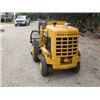 Image 10 : 1952 Hough-HA Payloader Reconditioned, running CW Bucket and    Forks S#2A29560