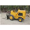 Image 3 : 1952 Hough-HA Payloader Reconditioned, running CW Bucket and    Forks S#2A29560