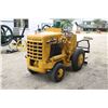 Image 5 : 1952 Hough-HA Payloader Reconditioned, running CW Bucket and    Forks S#2A29560