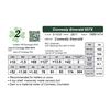 Image 1 : Connealy Emerald 657X