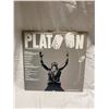 Image 1 : Original Motion Picture soundtrack Platoon
