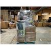 Image 3 : Pallet 1
