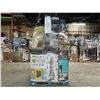 Image 1 : Pallet 4