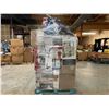 Image 3 : Pallet 4