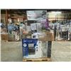 Image 1 : Pallet 12