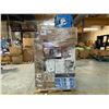 Image 2 : Pallet 12