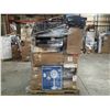 Image 1 : Pallet 40