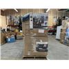Image 2 : Pallet 40