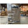 Image 3 : Pallet 40