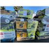 Image 1 : Pallet 110