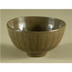 CHINESE CELEADON BOWL C. 1550