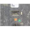 Image 8 : Ingersoll Rand Air Compressor (Starts & Runs, See Video)