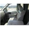 Image 25 : 2005 Ford F-150 Pick Up Truck 122203 Miles 105TSE (Starts & Runs See Video)