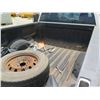 Image 8 : 2005 Ford F-150 Pick Up Truck 122203 Miles 105TSE (Starts & Runs See Video)