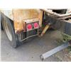 Image 8 : 1997 Ford Water Truck (Starts & Runs)