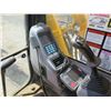 Image 25 : KOMATSU PC400LC-7 EXCAVATOR w/PC400 Bucket (Starts & Runs See Video)