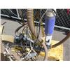 Image 8 : Mobile Pump w/ King Instruments & Laser Film