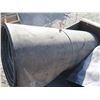 Image 8 : Multiple Rolls Northtown Corrosion Protection Repair ANSI/AWWA for 10-12" DIP