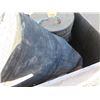 Image 8 : Cheme Industries 20"-40" Pneumatic & Muni-Ball Plugs, Air Hoses, Gauges, etc