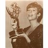 Image 1 : Vintage Barbra Streisand Photo Print
