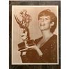 Image 2 : Vintage Barbra Streisand Photo Print