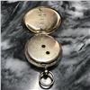 Image 4 : Edwardian Ladies 935 Silver Fob Pocketwatch