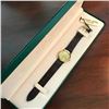 Image 1 : Rare Daniel Mink Swiss Made Wristwatch