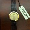 Image 2 : Rare Daniel Mink Swiss Made Wristwatch