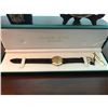 Image 3 : Rare Daniel Mink Swiss Made Wristwatch