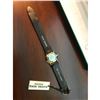Image 4 : Rare Daniel Mink Swiss Made Wristwatch