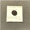 Image 3 : Ancient Roman Bronze Coin, Constantine