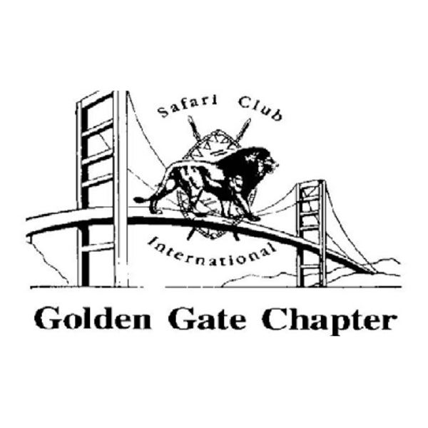 Donation to SCI Golden Gate chapter